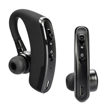 Brezžična slušalka Bluetooth 4.1