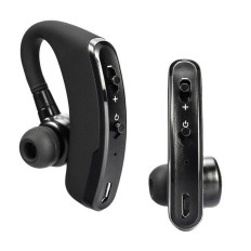 Bezdrátová headset Bluetooth 4.1