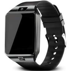 Smartwatch večnamenska urna na kartici SIM Card Connection BT MicroSD