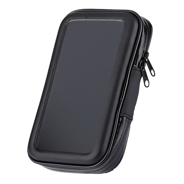 Mango de bicicleta SAKWA para el volante impermeable