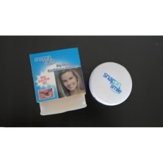 Snap na Smile Dental Déry 1 Kus (Sada hore a dole)