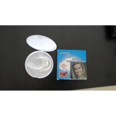 Abnehmbarer Snap auf Smart-Snap-Schnapp