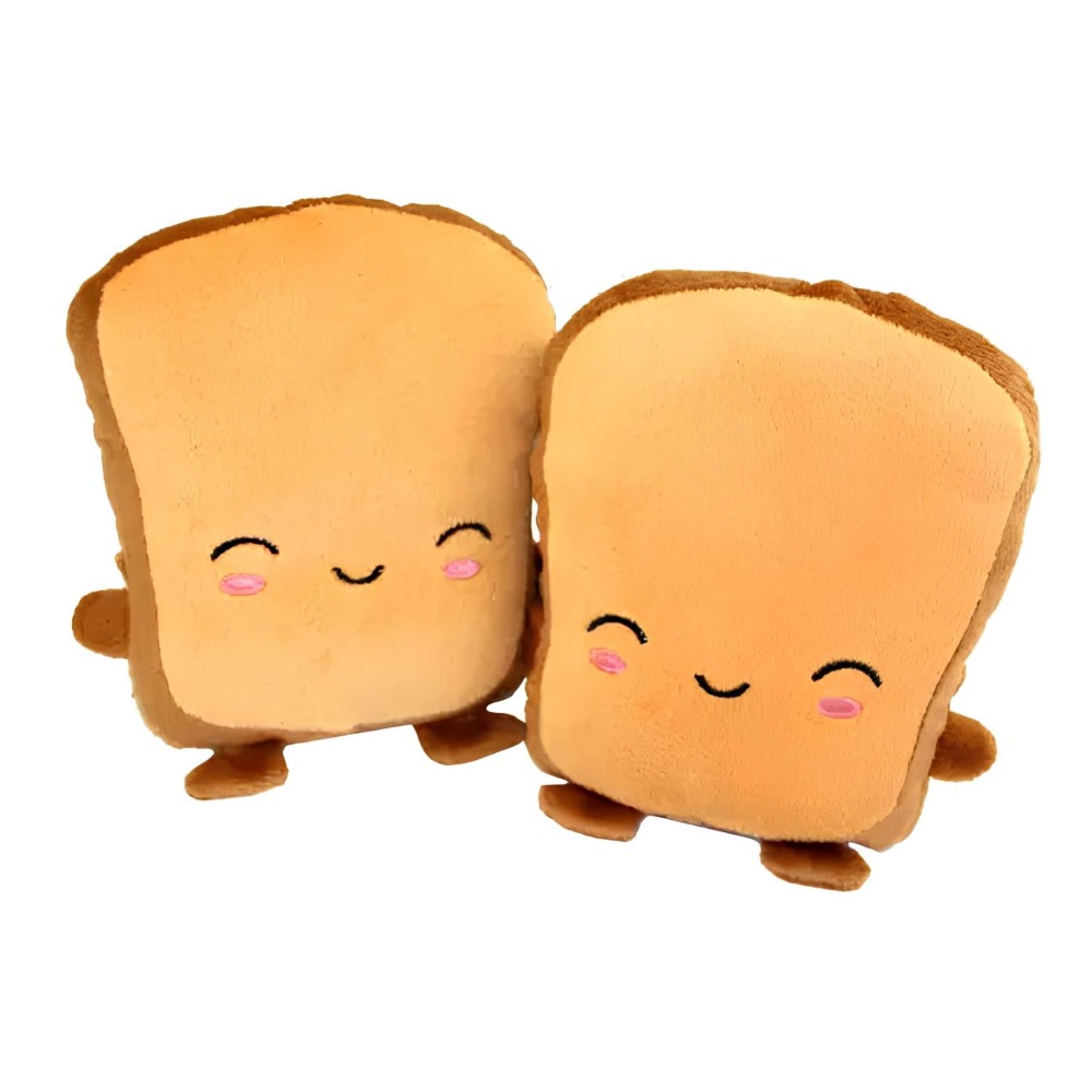 Tople grijane usp rukavice tost zimske rukavice s funkcijom grijanja ruku