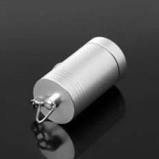 Tasto per sensori anti-vertebrale. Estrattore magnetico per la rimozione della sicurezza del negozio e delle clip RF