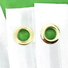 Brasiilia lipp 150x90 cm polüester ideaalne spordiürituste ja kaunistuste jaoks