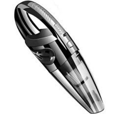 Aspirador de pó Wireless Handheld Wireless Audw para limpeza rápida sem cabos