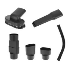 Handheld Wireless AUDEW Lightweight vacuum cleaner for quick cleaning without cables