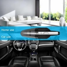 Handheld Wireless Audew Lightweight Vysavač pro rychlé čištění bez kabelů