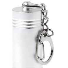 Keychain za odstranjevanje varnostnih oznak 5300gs magnetni mini ključ za posnetke in protivlomne oznake