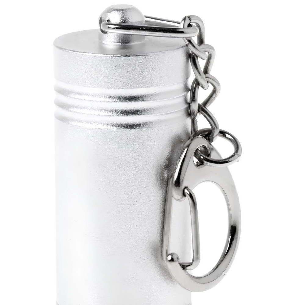 Keychain už pašalinti saugos žymes 5300GS magnetinio mini klavišą klipams ir apsaugos nuo vagysčių žymeklių