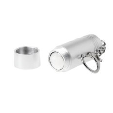 Keychain už pašalinti saugos žymes 5300GS magnetinio mini klavišą klipams ir apsaugos nuo vagysčių žymeklių