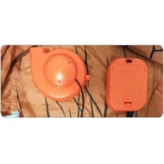 Tyrannosaurus rex kostým nafukovací anime cosplay legrační kostým dinosaurů pro strany, halloween a karneval