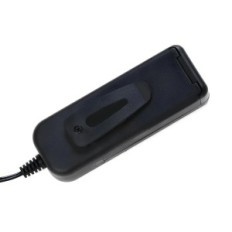 Mashmello Mask Glowing LED è apparso per la prima volta American Head che ha trovato chiaramente i pseudonimo luci