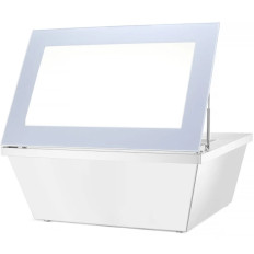 Sito di raffreddamento insalata per 8x GN 1/6 77L ARKTIC Hendi 233689