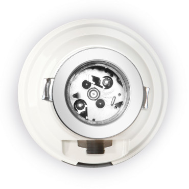 Dash mlin s stikalom 550W 4000. Hendi 979983
