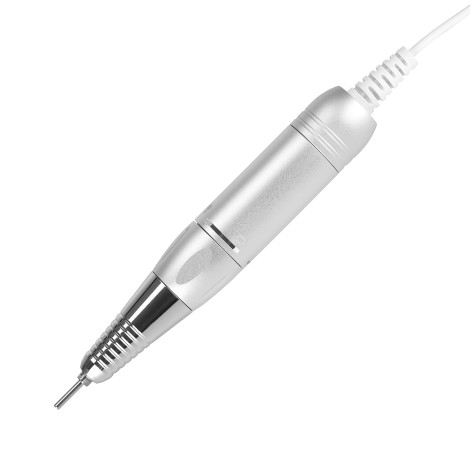 Máquina de Broca para Unhas OCHO TECHNIC 65W branca