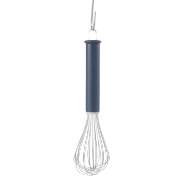 Różęga misk s 12 vretenámi s rukoväťou 230 mm Hendi 509418