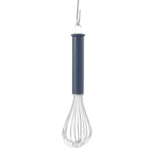 Różęga, ki je z 12 vretenami z ročajem 230 mm Hendi 509418