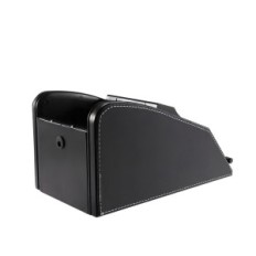 Electronic Shuffle Card Tasing Machine Fast and automatic poker tasing, games and casinos