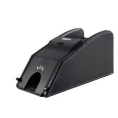 Electronic Shuffle Card Tasing Machine Fast and automatic poker tasing, games and casinos