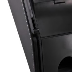 Elektronické náhodné karty Card Carding Stroj Fast and Automatic Poker Tasing, Hry a Casinos