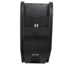 Electronic Shuffle Card Tasing Machine Fast and automatic poker tasing, games and casinos