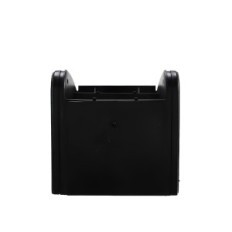 Elektronisk Shuffle Card Tasing Machine Hurtig og Automatisk Poker Tasing, Spil og Kasinoer