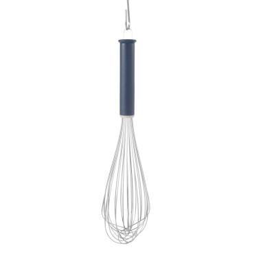 Różęga visp med 12 spindler med et håndtak 300 mm Hendi 509432