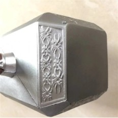 Thora 1: 1 Rubber MJOLNIR Hammer Superhero Hammer for Cosplayu, Decoration or Fun
