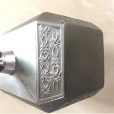 THORA 1: 1 HAMMER DE SUPERHERO DE RABO MJOLNIR HAMMER PARA COSPLAYU, Decoración o Diversión