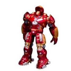 Action Figure Big Iron Man Avengers 16 cm Collectible Figurine Superheld