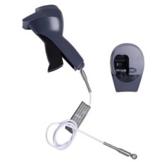 Coltello ad apriscatole meccanico per clip sensorormatici per la rimozione della sicurezza antifurto nei negozi e magazzini