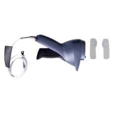 Coltello ad apriscatole meccanico per clip sensorormatici per la rimozione della sicurezza antifurto nei negozi e magazzini