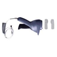 Mechanický otvírák pro senzorormatické svorky pro odstranění bezpečnosti proti odcizení v obchodech a skladech