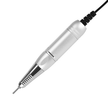 OCHO TECHNIC 65W črna sveder za nohte