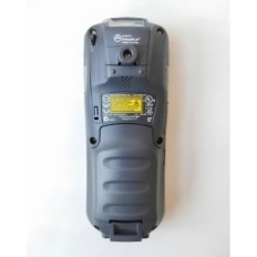 Lettore di bar a barre del terminale Honeywell 7600BP Scanner per bar a barre