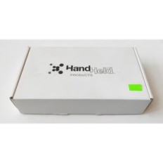 Terminal barkod čitač Honeywell 7600BP barkod skener skladište