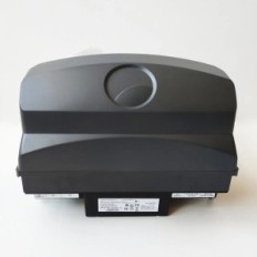 Honeywell Stratos MS2422-105s