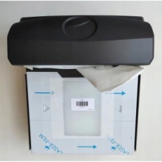 Stratos Honeywell MS2422-105S