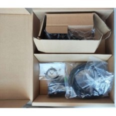 Stratos Honeywell MS2422-105S