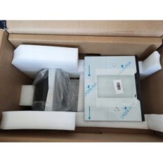 Honeywell Kód olvasó Stratos MS2422- 105S