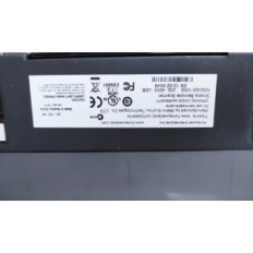 Honeywell Stratos MS2422-105s