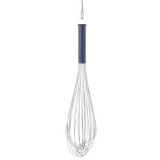 Rozga kommer att fleek kommer från 12 spindlar med ett handtag 400 mm Hendi 509456