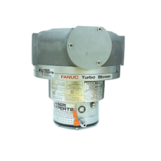 Turbocharger Fanuc Turbo Blower A04B-0800-C025 Centrifugal Compressor for Lazera