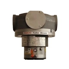 TurboChanger Fanuc Turbo Blawer A04B-0800-C025 tsentrifugaalkompressor Lasera jaoks