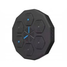 Smart szimulátor box + szett érzékelők gyakorlatok és reflexek