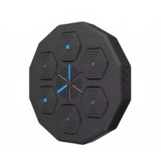 Smart szimulátor box + szett érzékelők gyakorlatok és reflexek