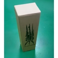 Pazury Wolverine Logan X-Men Wolverine 26cm Cosplay αξεσουάρ από πλαστικό, εμπνευσμένο από ταινίες που πρέπει να αλλάξουν και συ