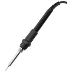 Saldatore per saldatura a saldare e aria calda S-LS-4