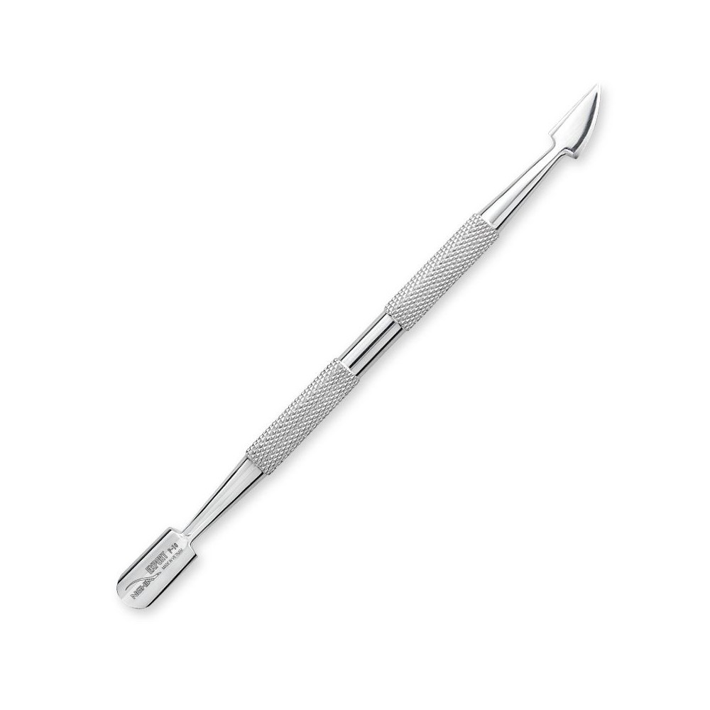 Nghia Export P-10 sabot métallique